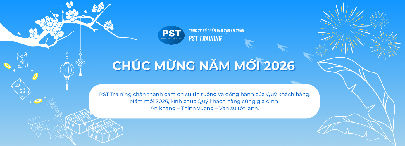 Nghỉ tết 2026