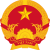 Emblem_of_Vietnam.svg